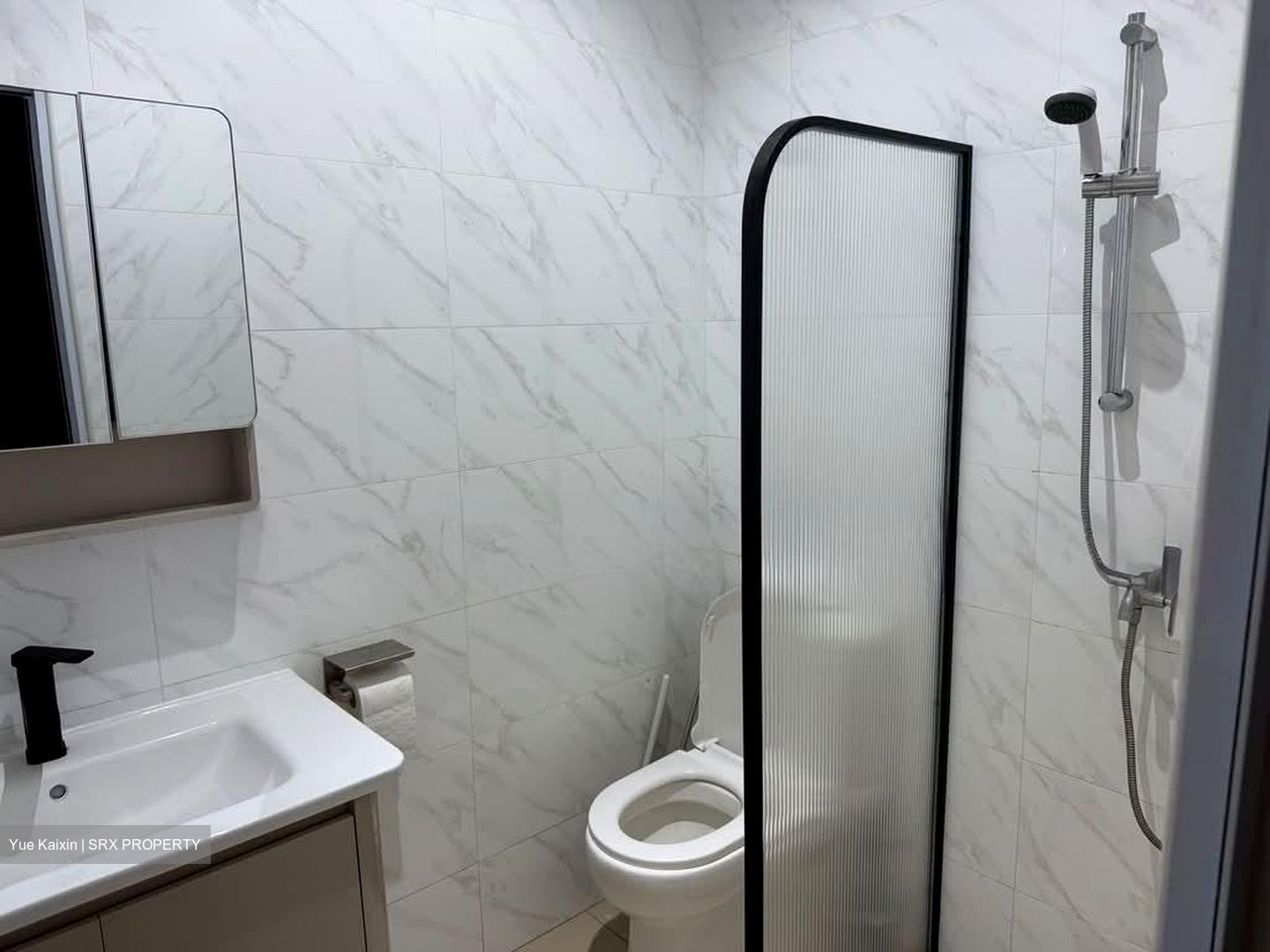 Jalan Bunga Rampai (D19), Terrace #566351841